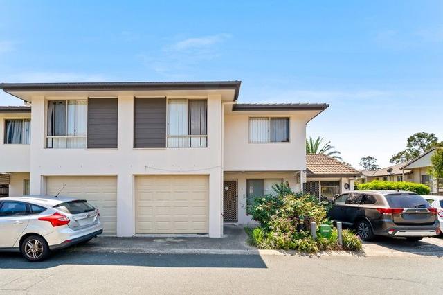 3/154-162 River Hills Road, QLD 4207