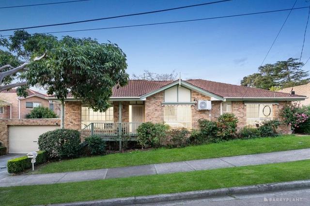 33A Cassowary Street, VIC 3109