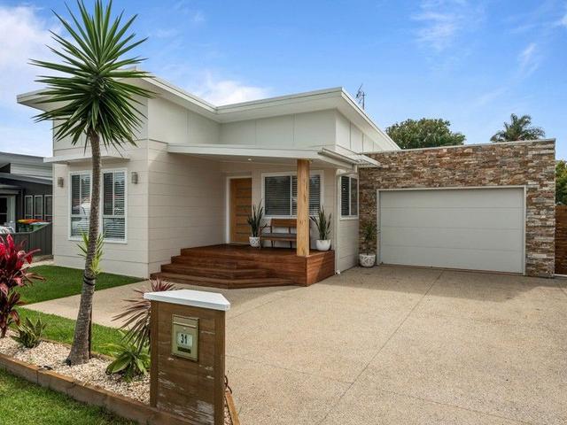 31 Tasman Avenue, NSW 2261