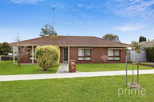 12 Helms Street, VIC 3219