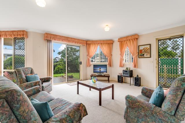 1a Forest Road, NSW 2257