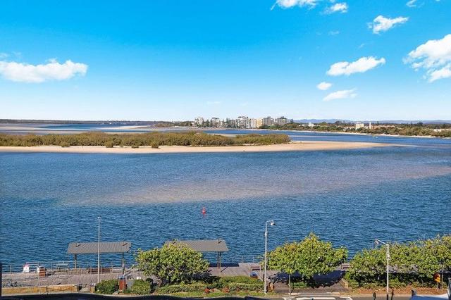 507/12 Otranto Av, QLD 4551