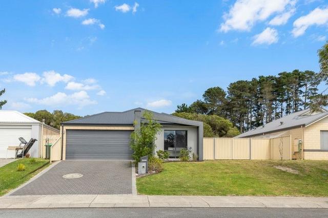 31 McNeal Loop, WA 6330