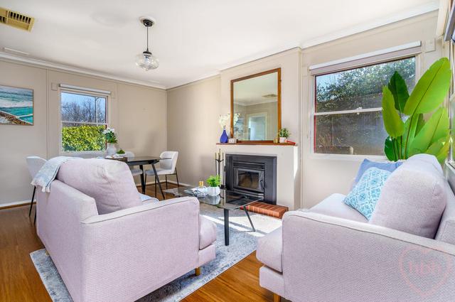 32 Scrivener Street, ACT 2602