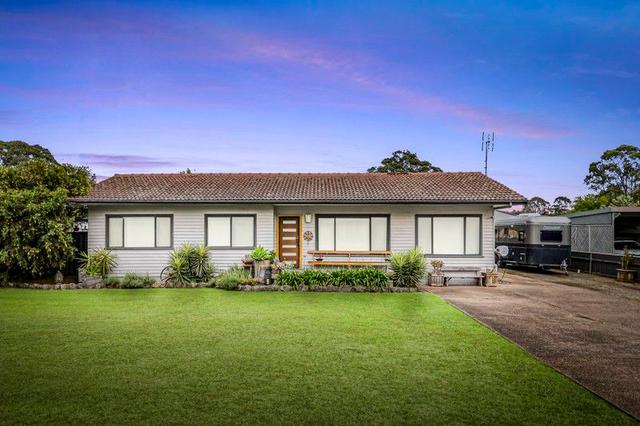 4 Palmer  Street, NSW 2323