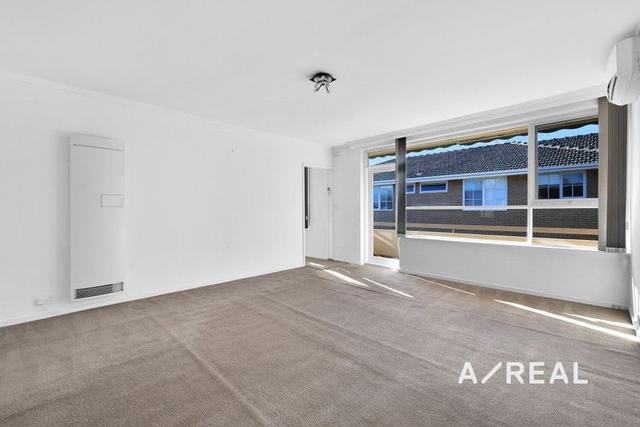 6/39 Paxton Street, VIC 3145