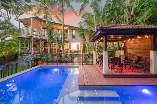 6 Icarus Court, QLD 4556