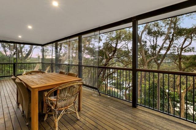 130 Del Monte Place, NSW 2251