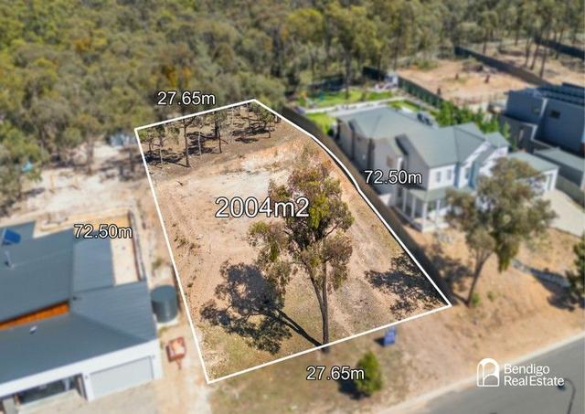 90 Lanark Drive, VIC 3551