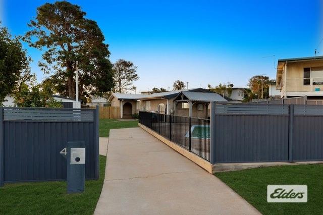4 Glenn Court, QLD 4680
