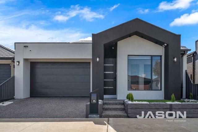 14 Hallcroft Road, VIC 3059