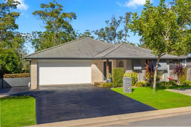 44 Black Caviar Parade, NSW 2444