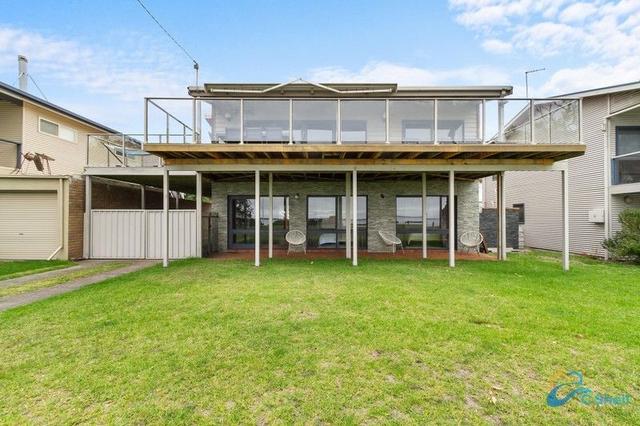 74 Lake Street, VIC 3851