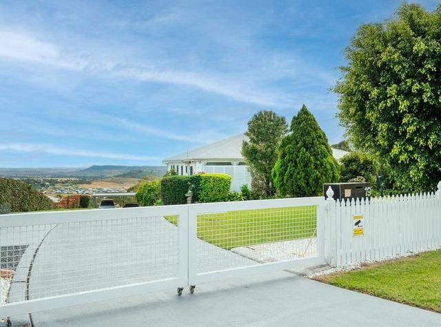 19 McKillop Court, QLD 4350