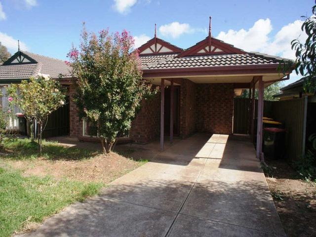 5 John Street, SA 5114