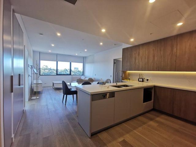 709/161 Epping Road, NSW 2113