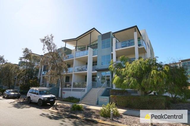 15/30 Malata Crescent, WA 6164