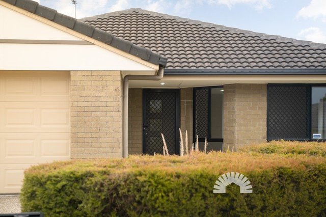 8 Grassdale Crescent, QLD 4506