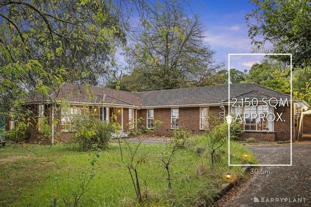 16-18 Gordon Court, VIC 3134