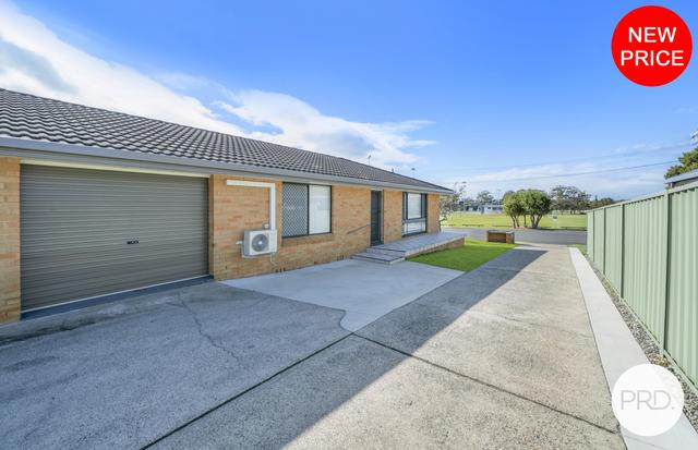 1/34 Lake Street, NSW 2443