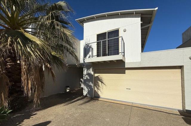 28A Pomora Avenue, VIC 3228