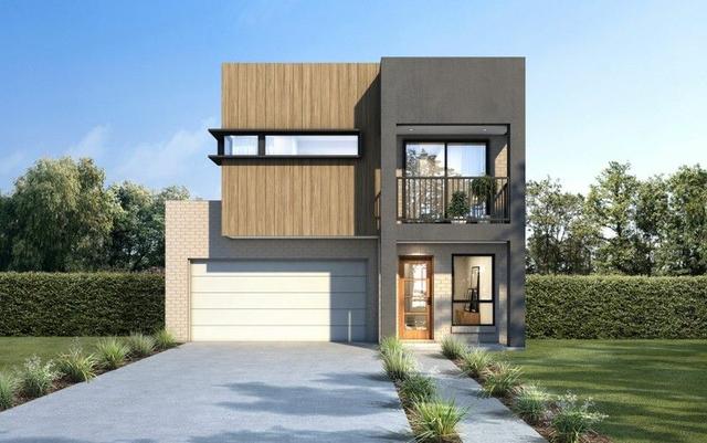 Lot 12 Hadleywood Street, Box Hill Quarter Estate, NSW 2765