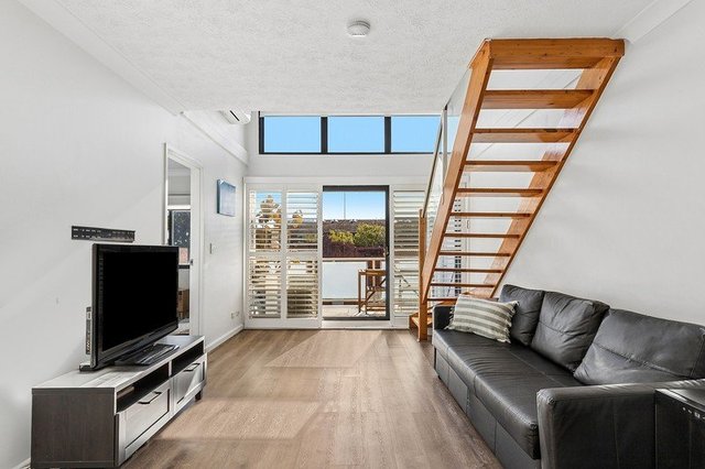 26/18-20 Waterloo Street, NSW 2101