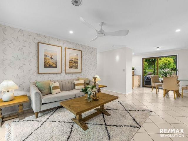 4 Avenell Street, QLD 4122