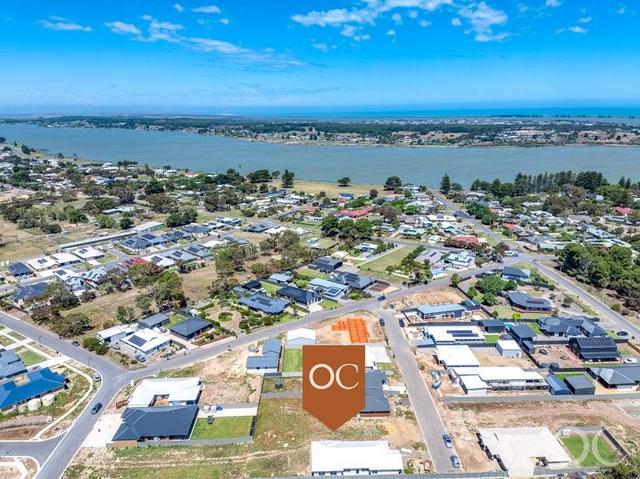 10 Laffin Road, SA 5214