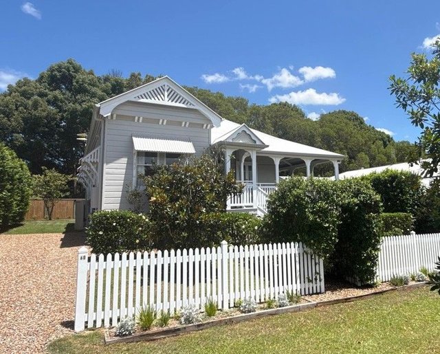 60 Parrot Tree Place, NSW 2479