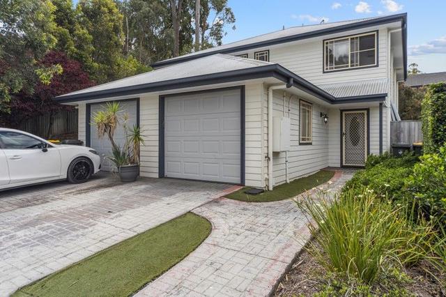 7/87 Russell Terrace, QLD 4068