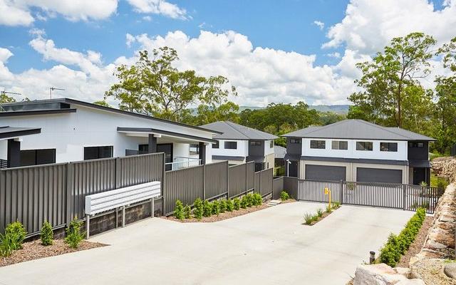 15/26 Nikau Crescent, QLD 4211