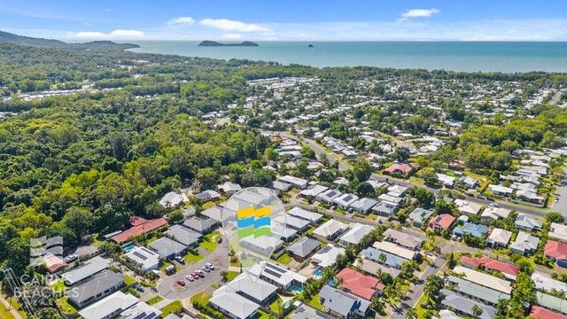 33 Etty Street, QLD 4879