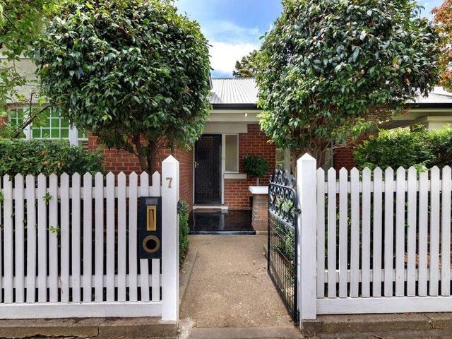 7 Boskenna Avenue, SA 5067