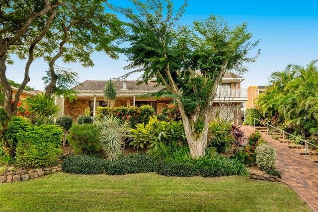 56 Twynam Street, QLD 4153