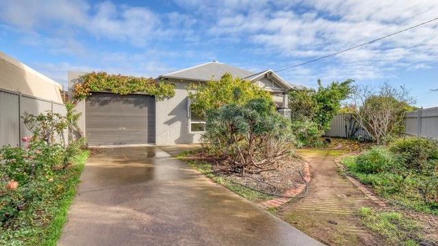 7 Obrien Street, VIC 3629