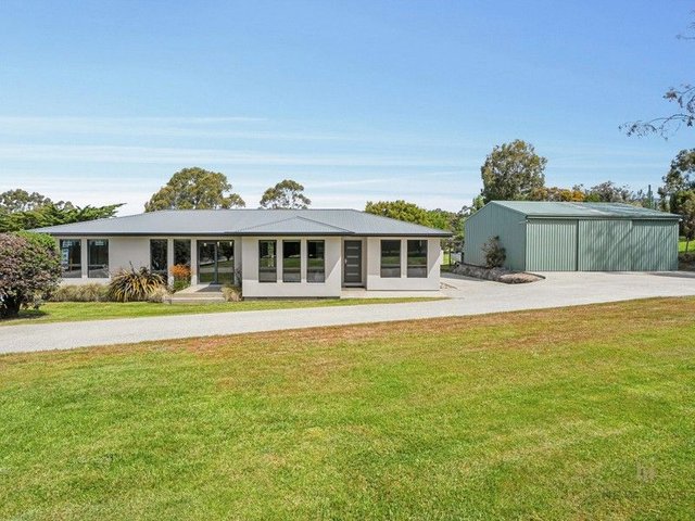 4409 Channel Highway, TAS 7163