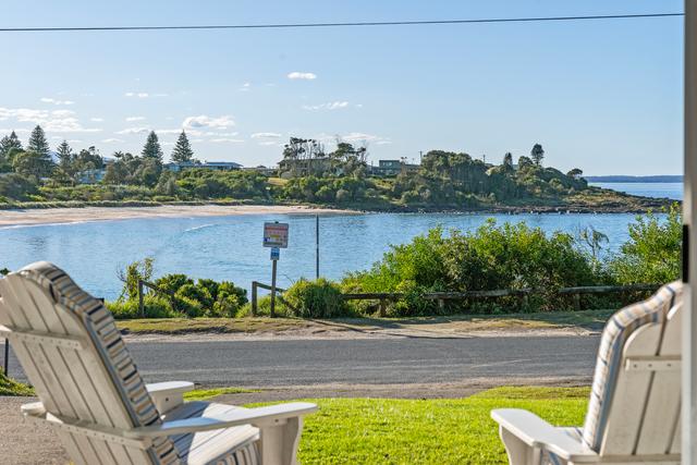 67 Malibu Drive, NSW 2539