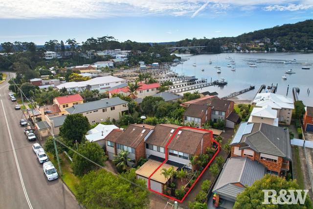3/84 Booker Bay Road, NSW 2257