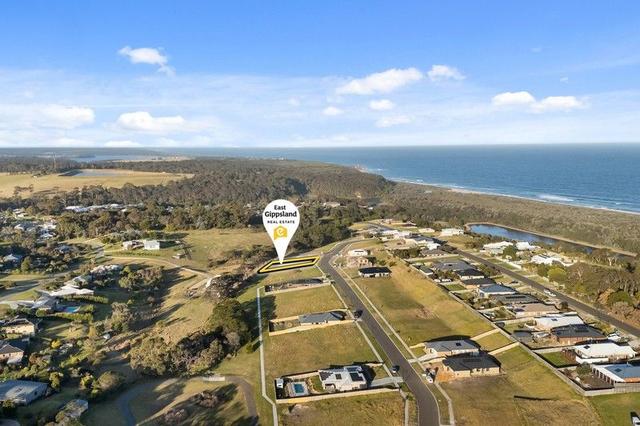 43 Vincent Crescent, VIC 3909