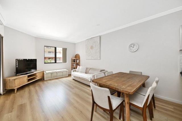 18/8-16 Eighth Avenue, NSW 2194