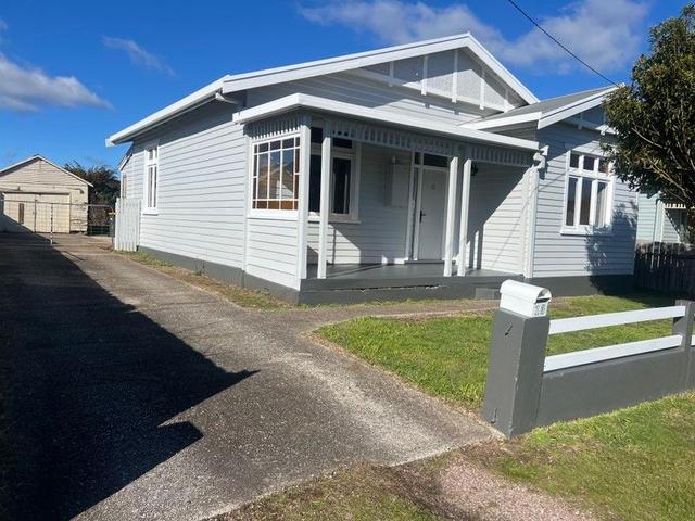 13 Sumberg Street, TAS 7310