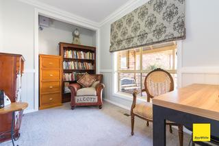 Bedroom 5 (2019-11-04)