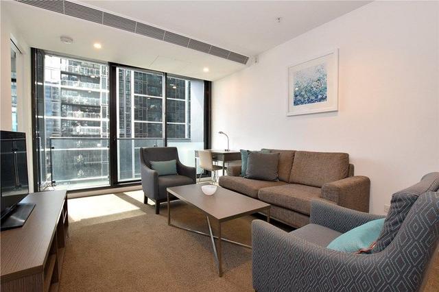 1508/151 City Road, VIC 3006