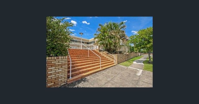 6/170 Old Cleveland Road, QLD 4151
