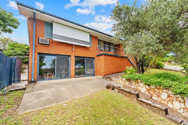 51 Blanch Parade, NSW 2460