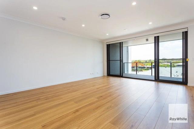 22/161 Esplanade, QLD 4165