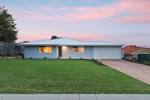 9 Renshaw Boulevard, WA 6030