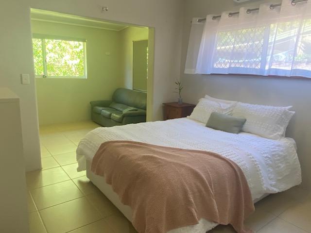 43 Kalkuri Close, QLD 4873