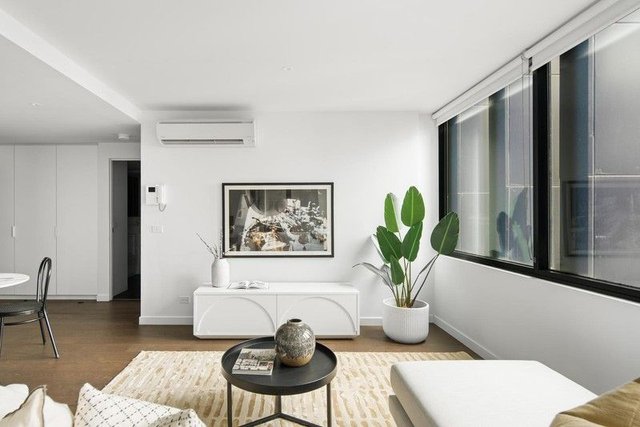 407/22 Barkly Street, VIC 3057